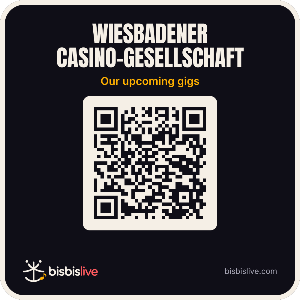 QR sticker