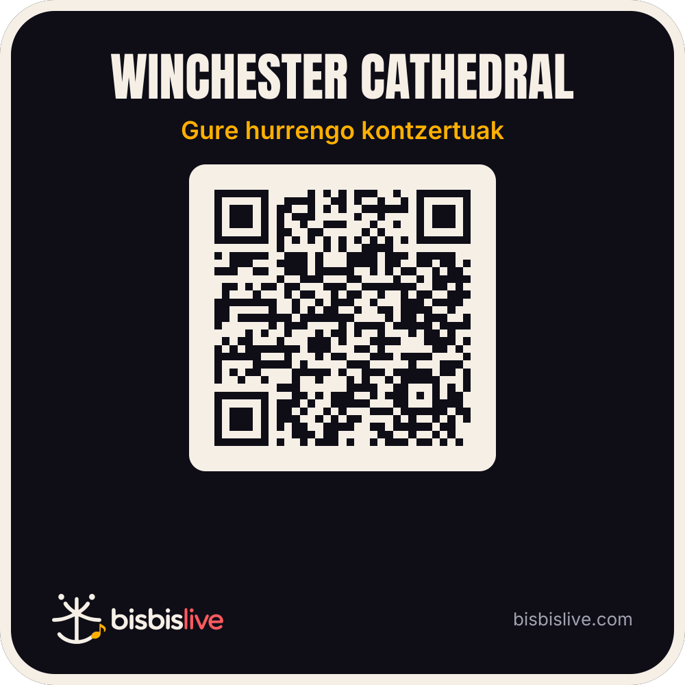 QR pegatina