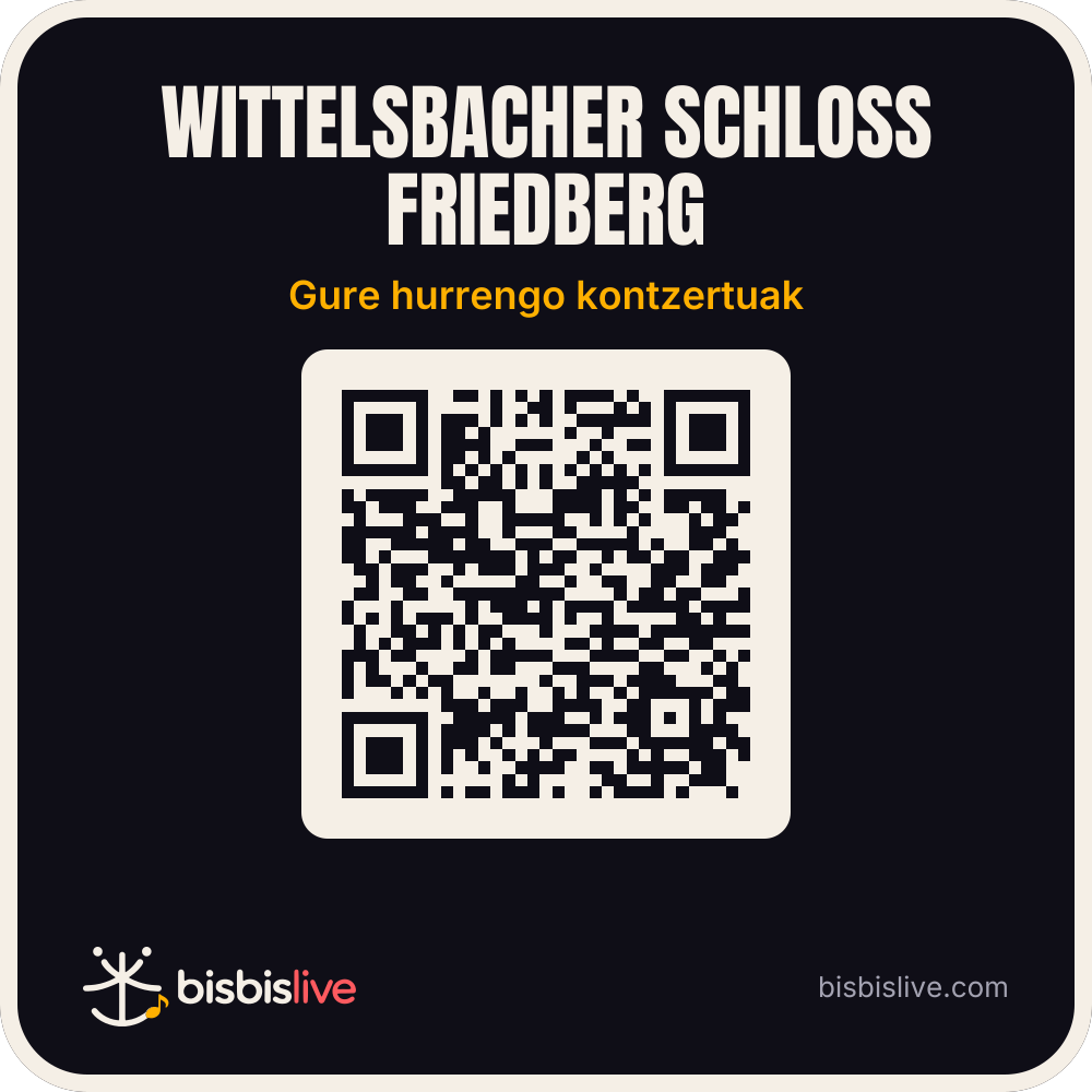 QR pegatina