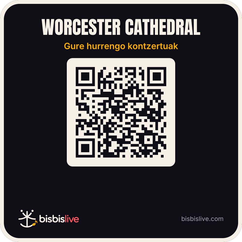 QR pegatina