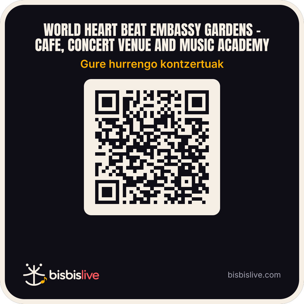 QR pegatina