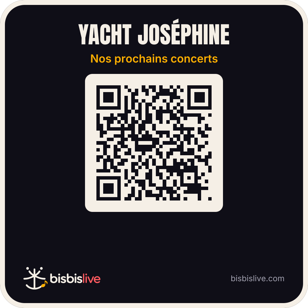 Autocollant avec QR