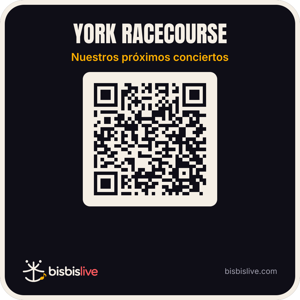 Pegatina con QR