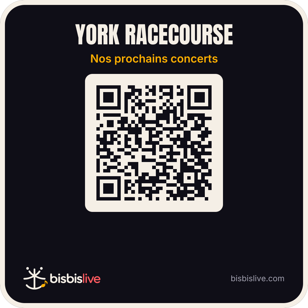 Autocollant avec QR