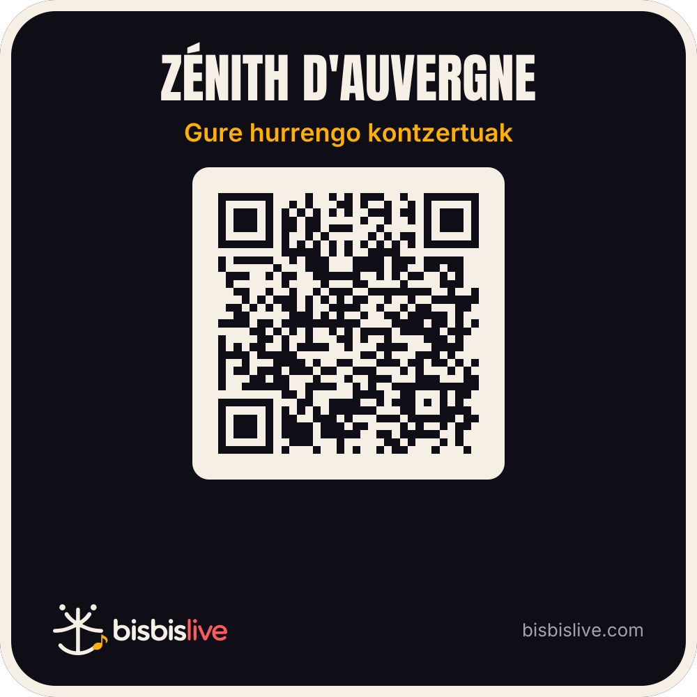 QR pegatina