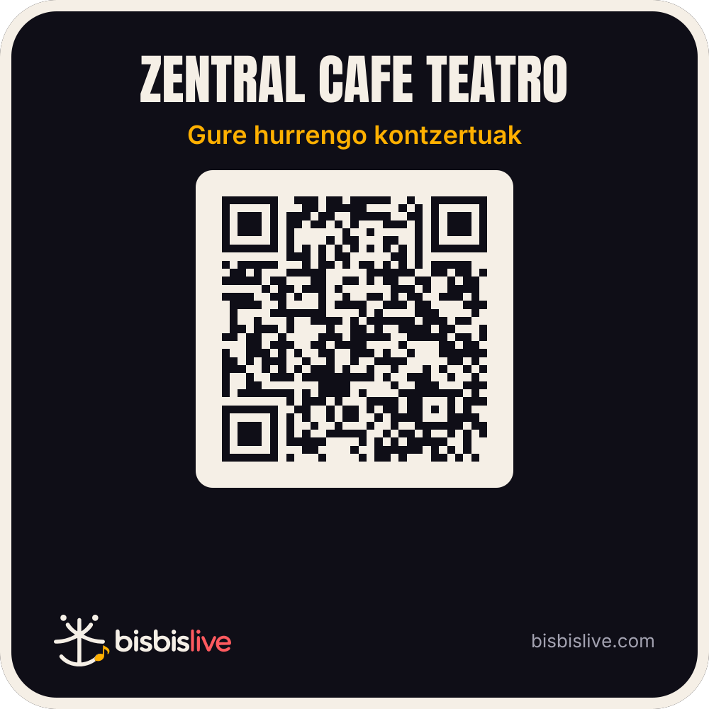QR pegatina