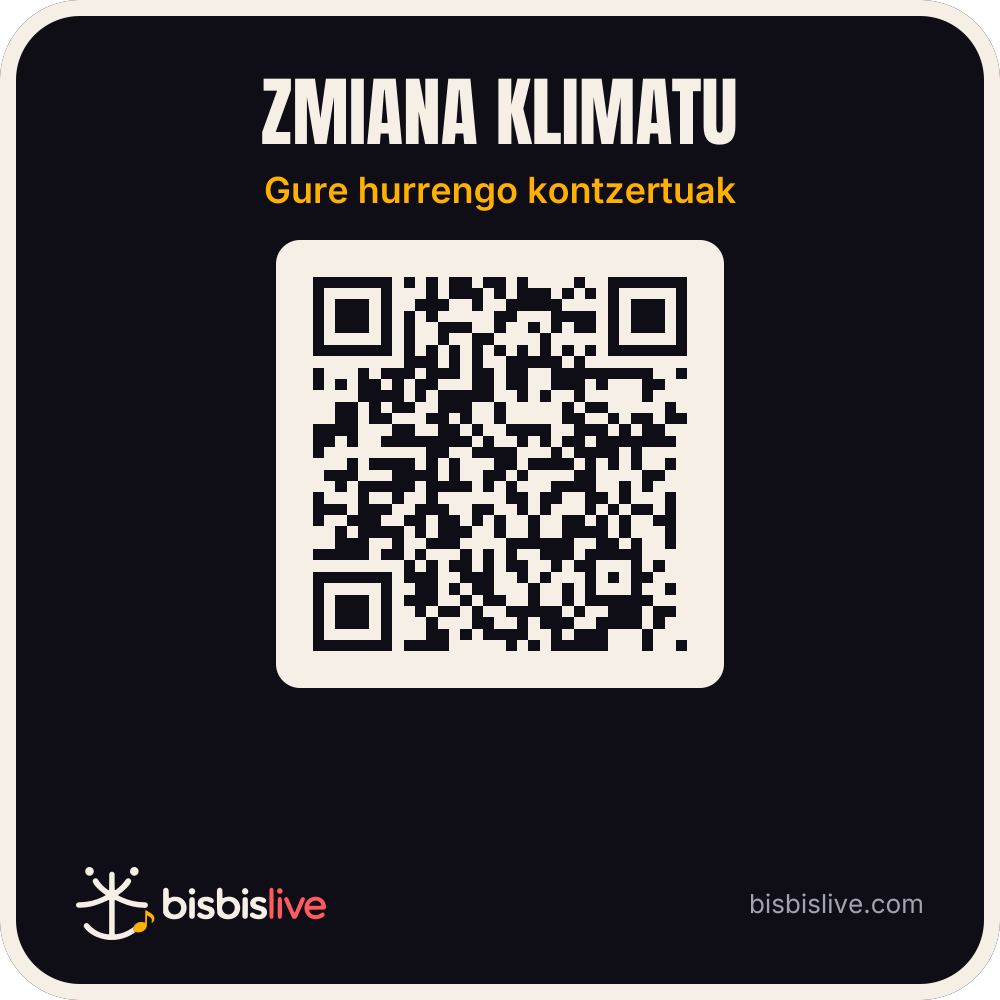 QR pegatina