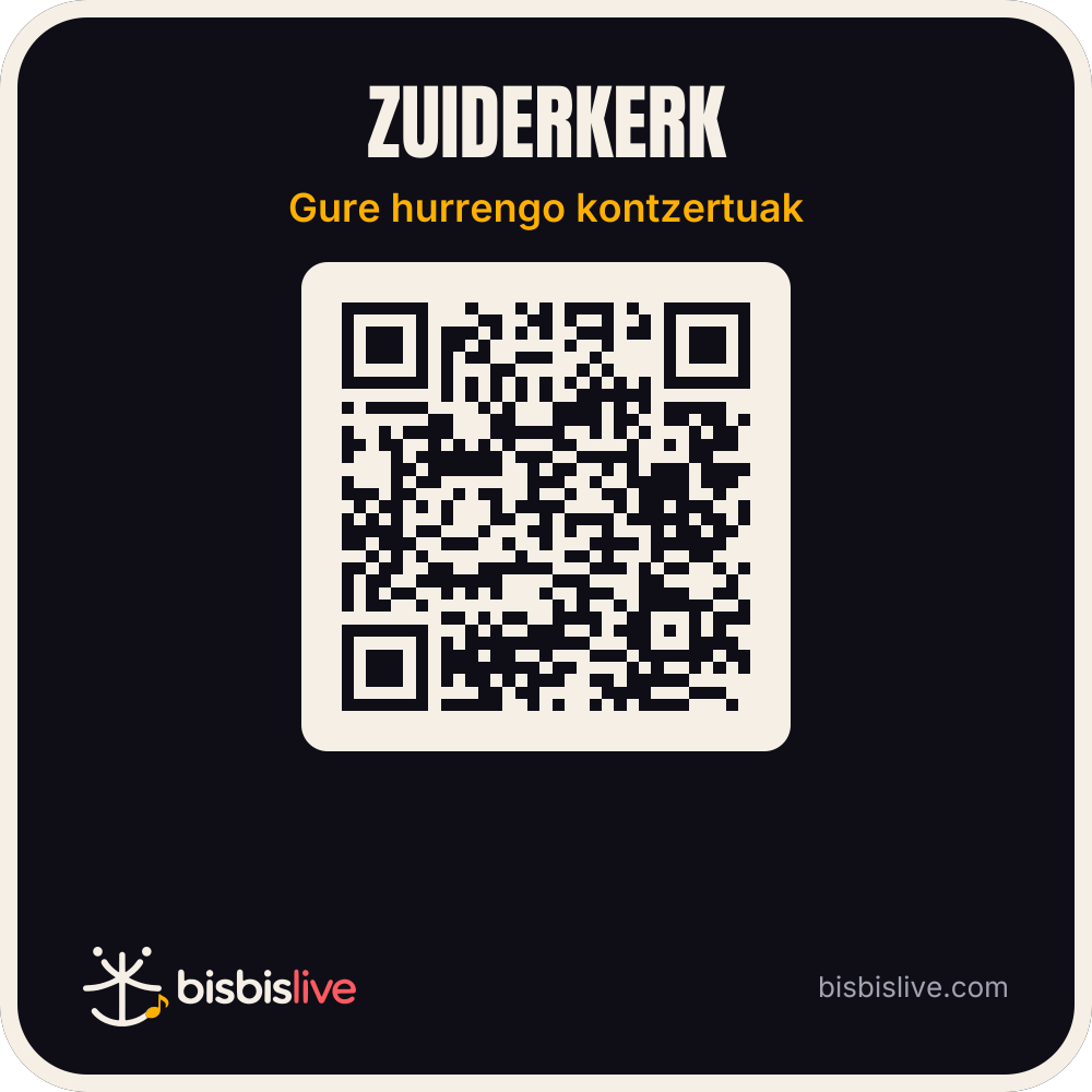 QR pegatina