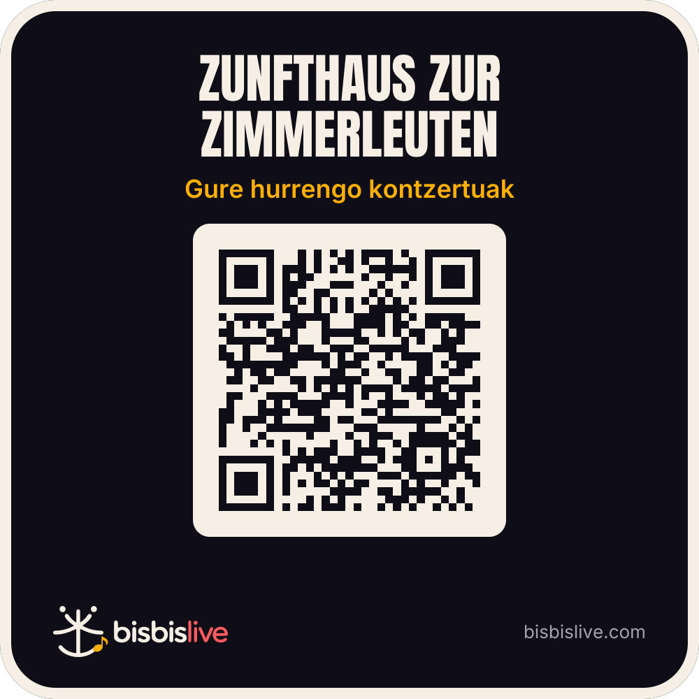 QR pegatina
